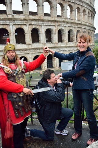 20150325 - Rome - 201